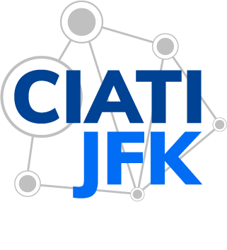 CIATI JFK